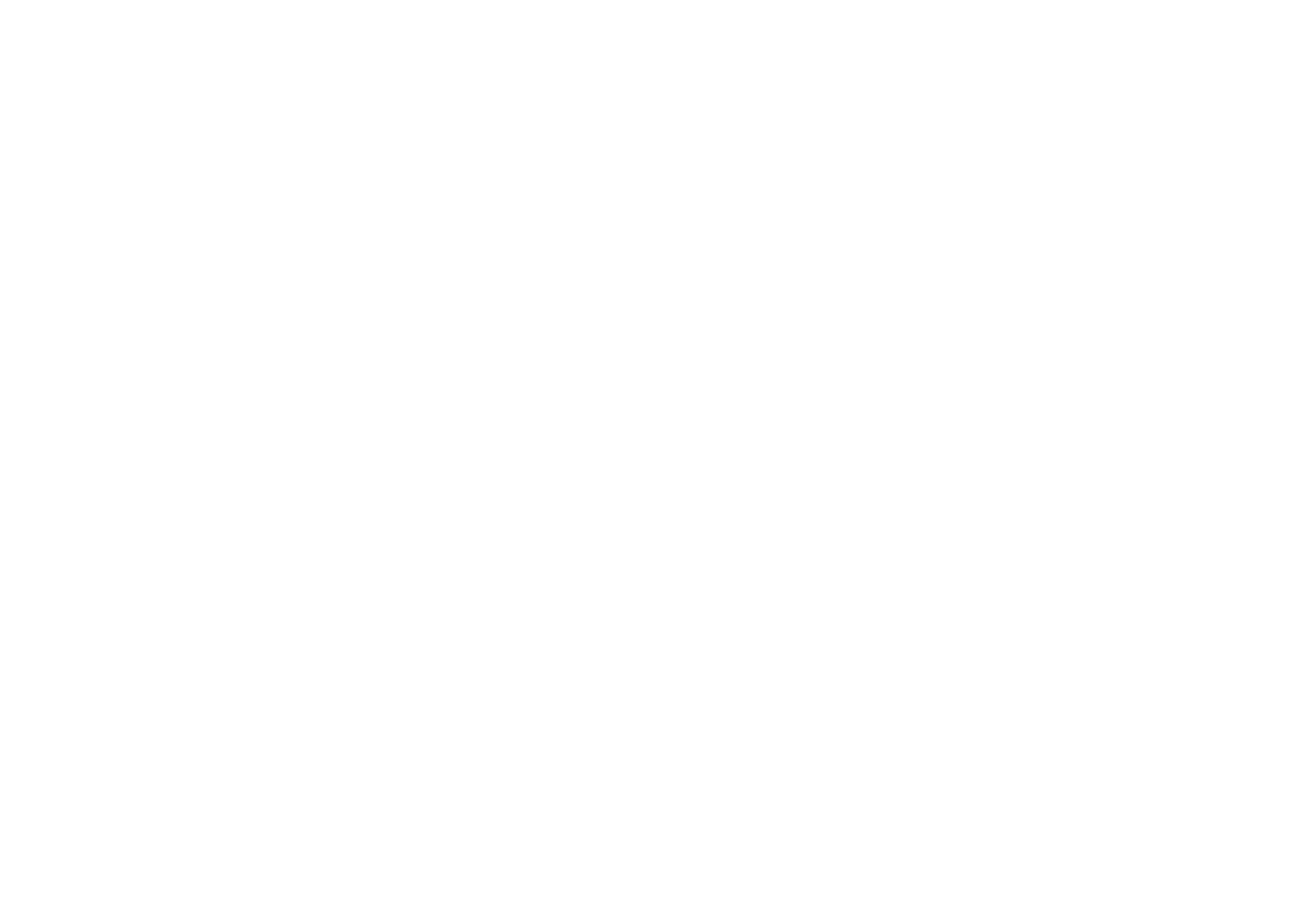 agapekerk.org