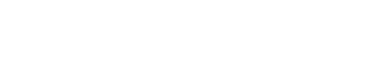 agapekerk.org